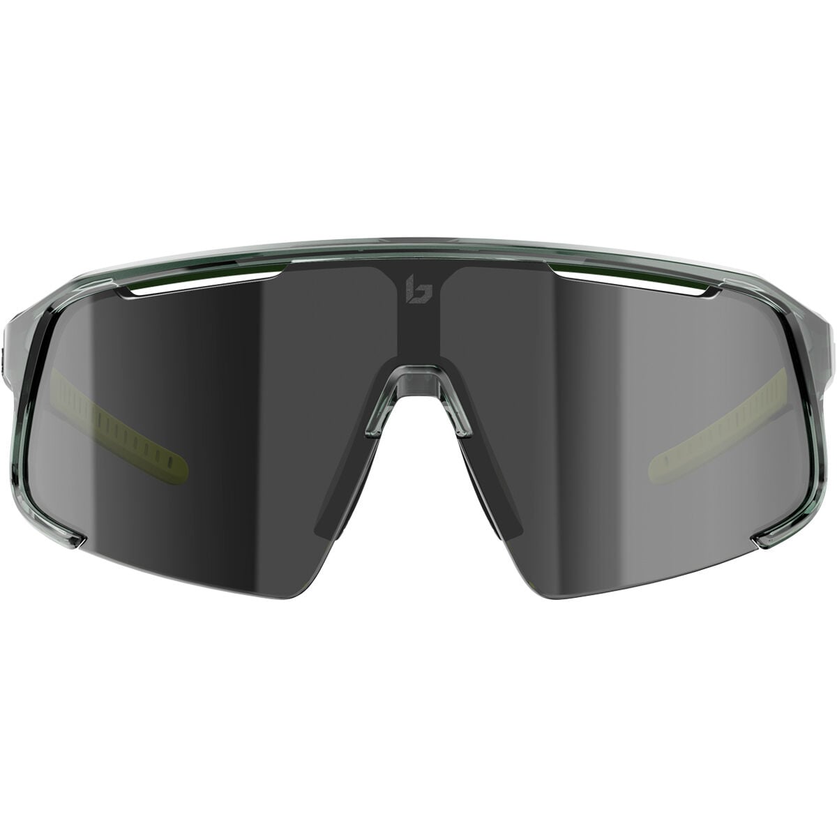 SPEEDCHASER, Hunter Green Crystal-TNS, hi-res image number null